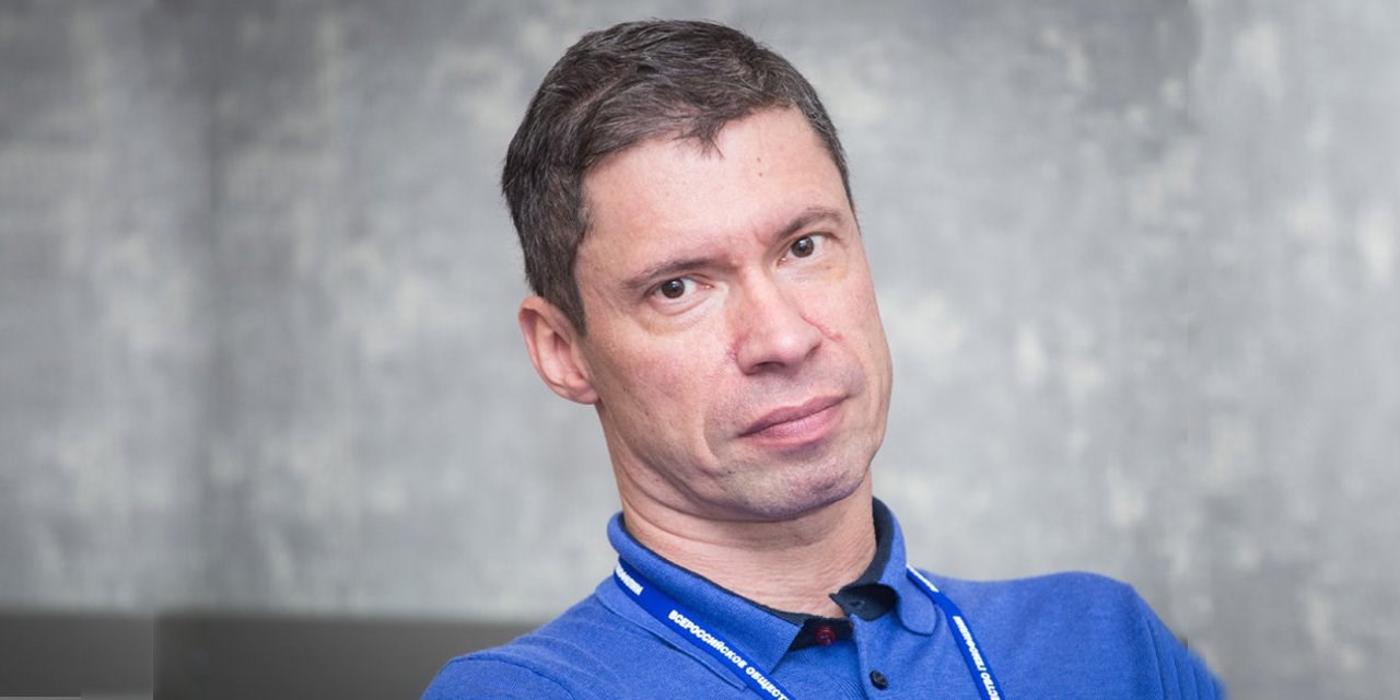 25.04.2022 Ожирение предлагается лечить по ОМС