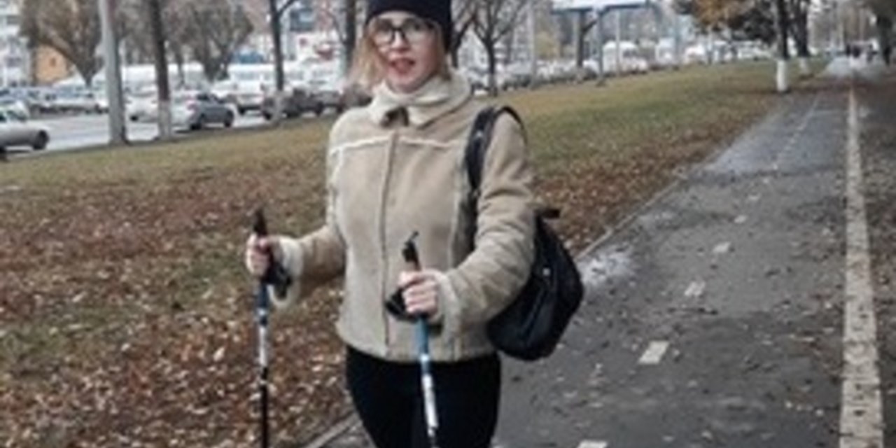 Открыта запись на комплексный курс социальной поддержки