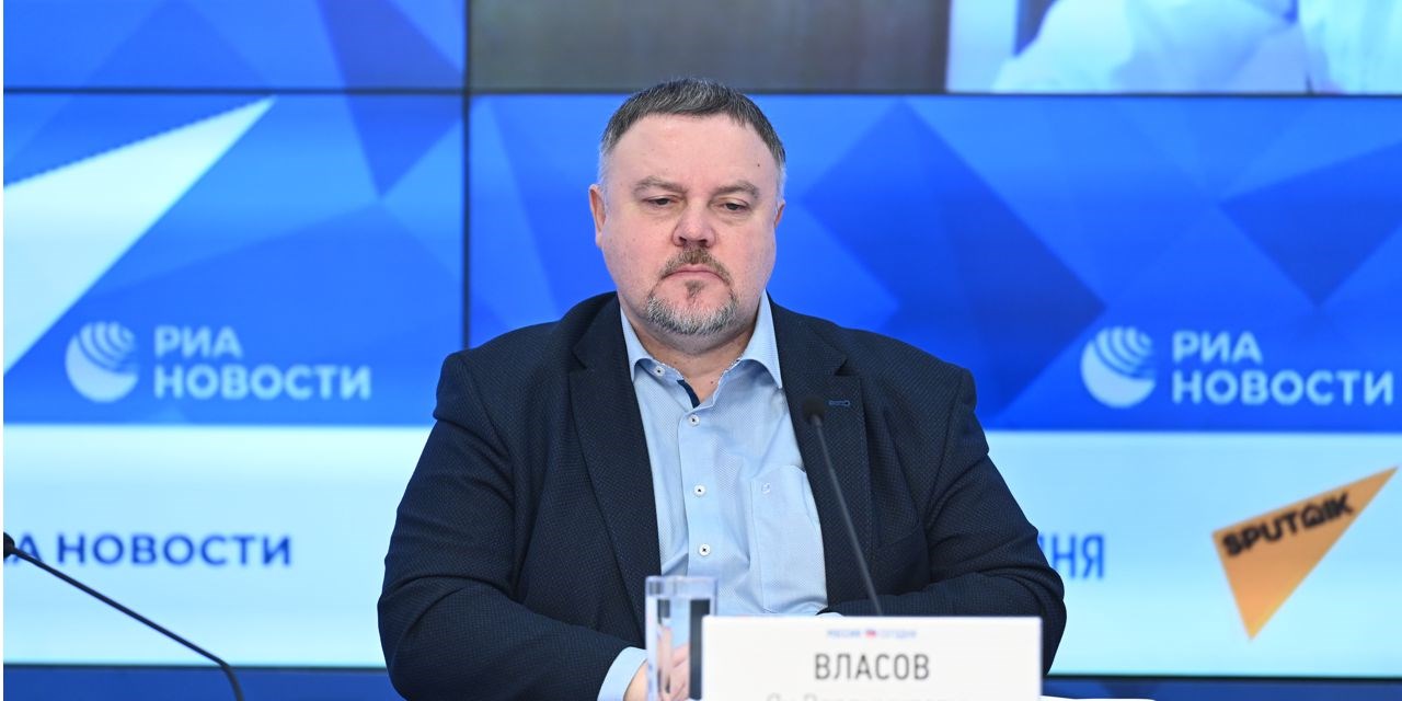 07.09.2021 Москва. Инвестиции в человека – это развитие страны