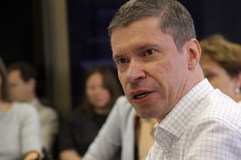 Юрий Жулёв: навязывание платных услуг в обход госгарантий – сплошь и рядом