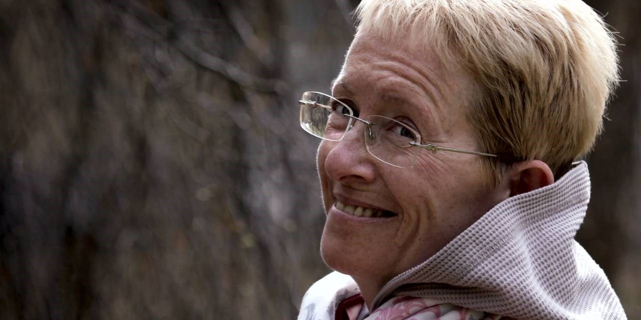 18.08.2021 Москва. Документальный фильм о людях и для людей