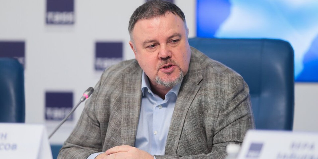 В Союзе пациентов предложили освободить врачей от финансовой ответственности