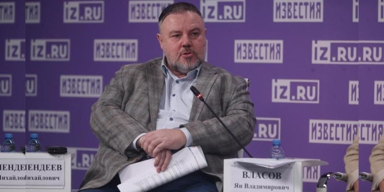 05.11.2024 Народный фронт оценил системный подход Эндофарма в повышении доступности и качества обезболивания в России