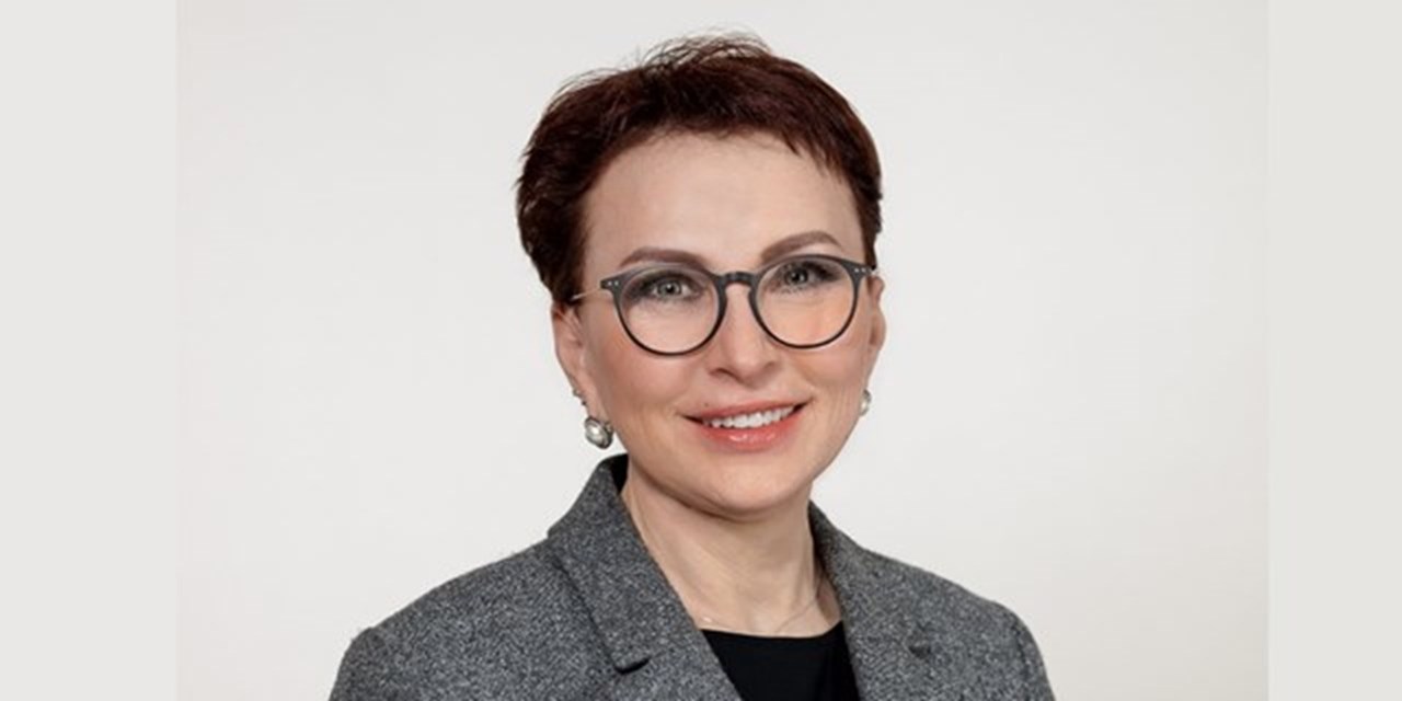 О дальнейшем развитии медико-социальной помощи пациентам с рассеянным склерозом