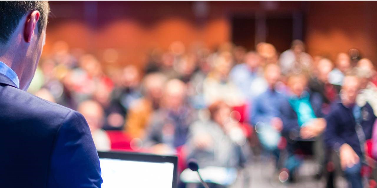 21.02.2023 Эффективный альянс Минздрава Иркутской области и пациентского сообщества, который можно тиражировать на другие регионы