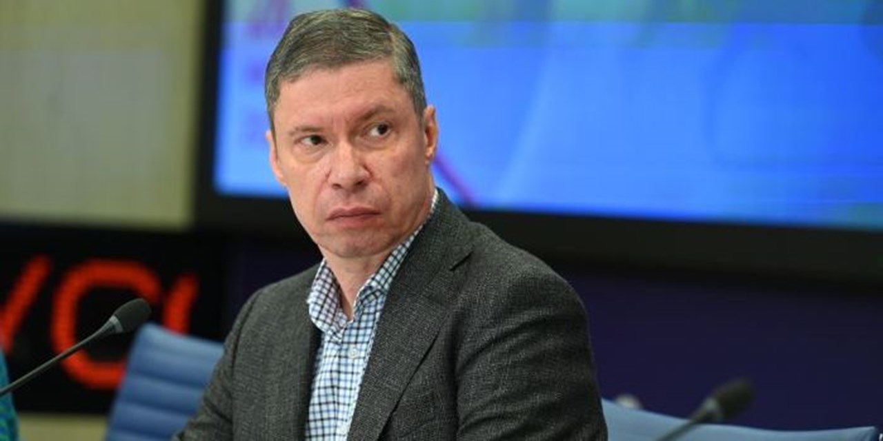 29.01.2024 Юрий Жулев: аудиозапись решит проблему конфликта врачей и пациентов