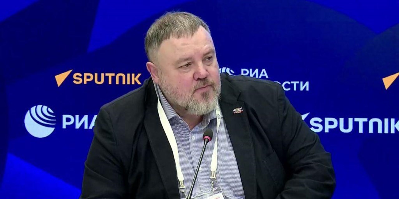 В России хотят ввести бесплатную вакцину от менингококковой инфекции