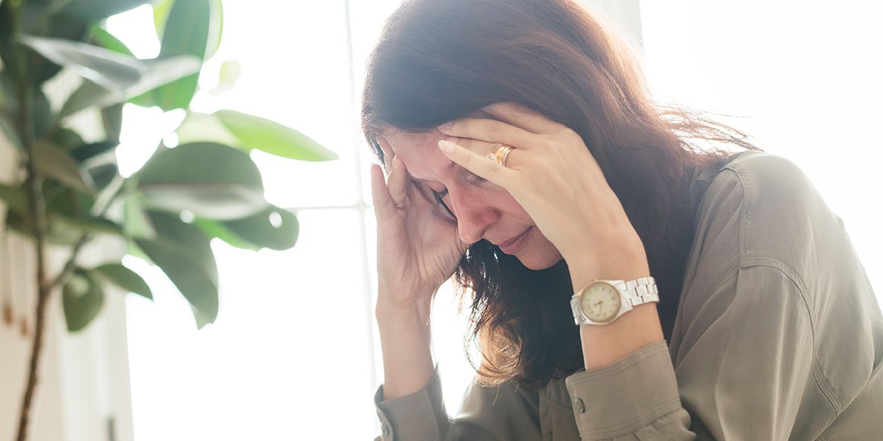 18.09.2020 Компания Teva вывела на российский рынок инновационное средство для профилактики мигрени и запустила «Программу поддержки пациентов с мигренью»