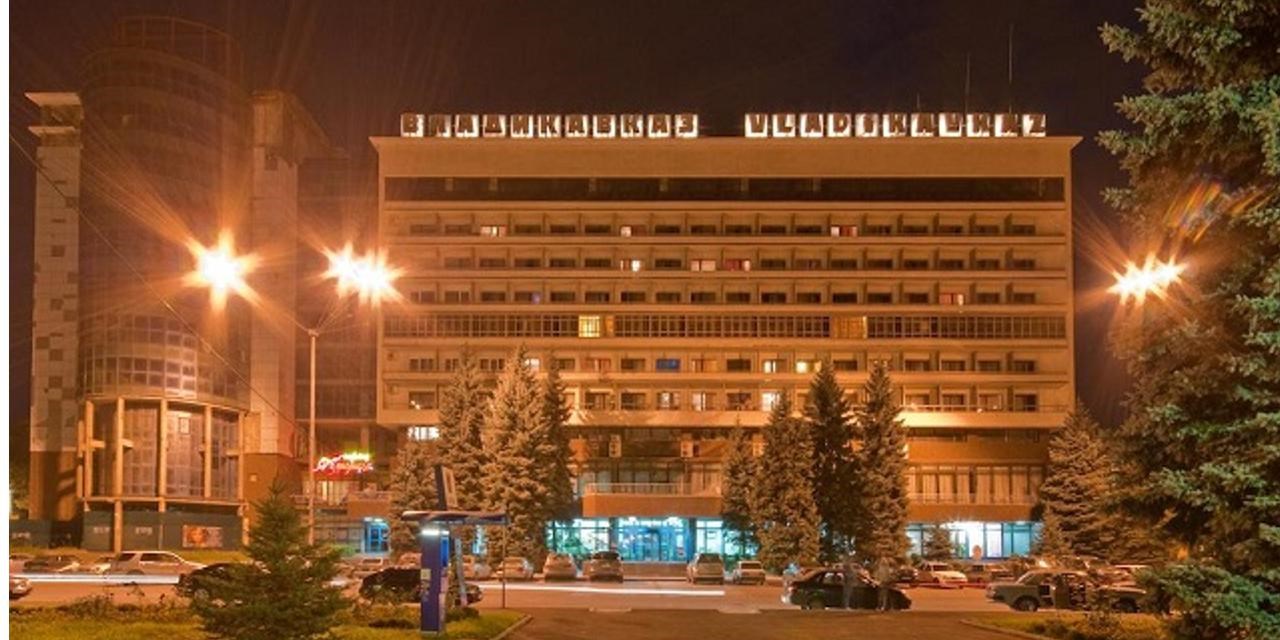 Анонс. Школа пациентов. Владикавказ 28 марта 2020