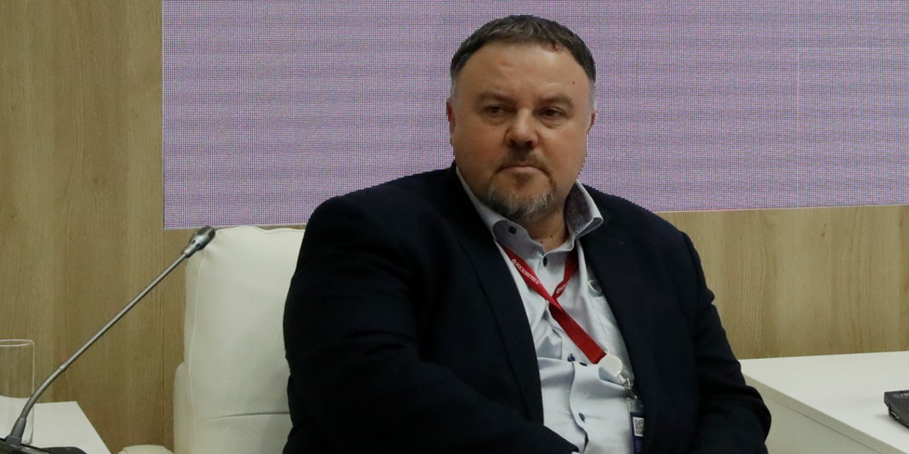 31.12.2022 Москва. 31.12.2022 Эксперты: Прививку от менингококка нужно включать в Национальный календарь как можно быстрее