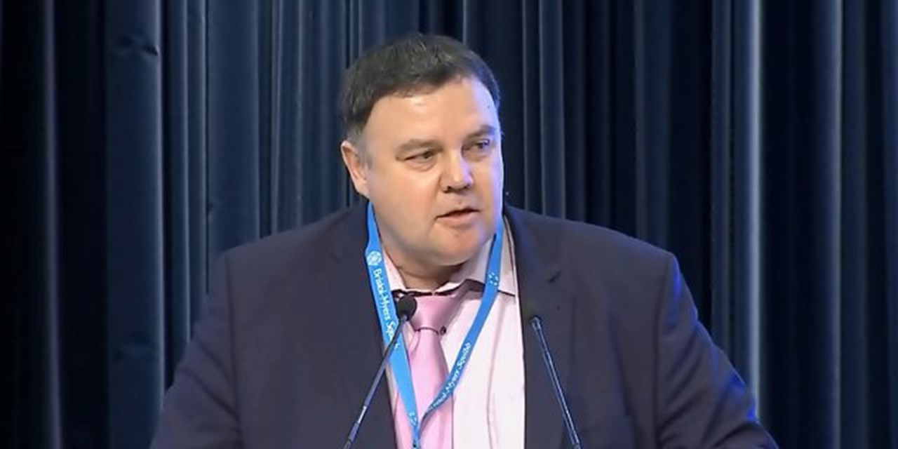 Интервью Власов Я.В.