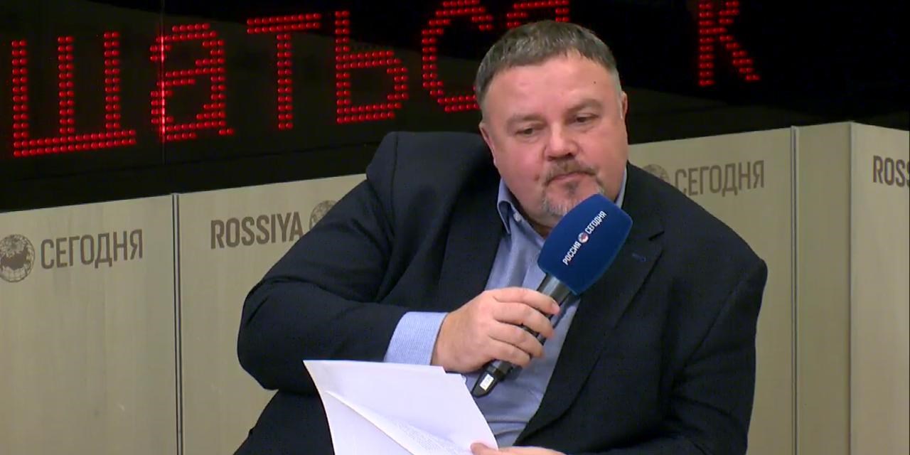 15.12.2020 Москва. Плато или рано: число выздоровевших приблизилось к числу инфицированных