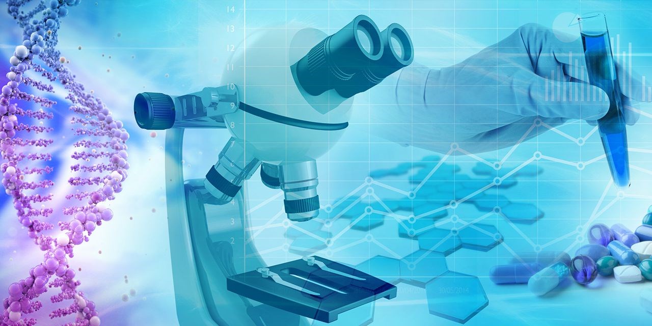 04.03.2021 Онлайн. Подведены итоги III Орфанного форума