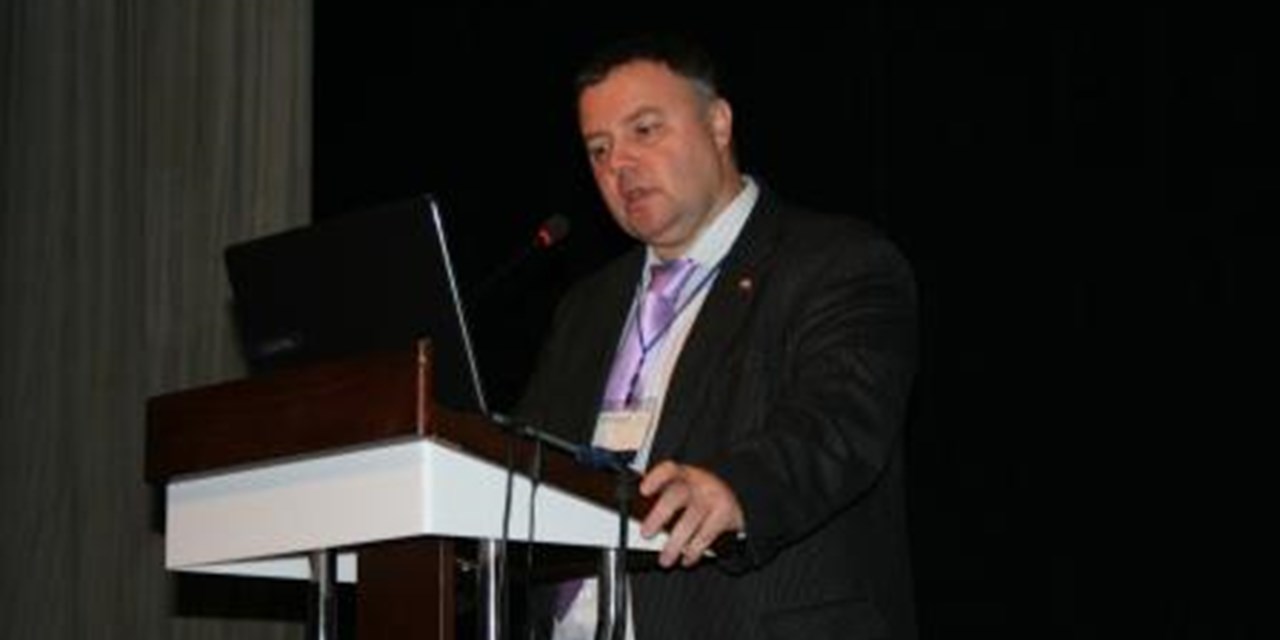 30-31.10.2013 «ФармМедОбращение 2013»