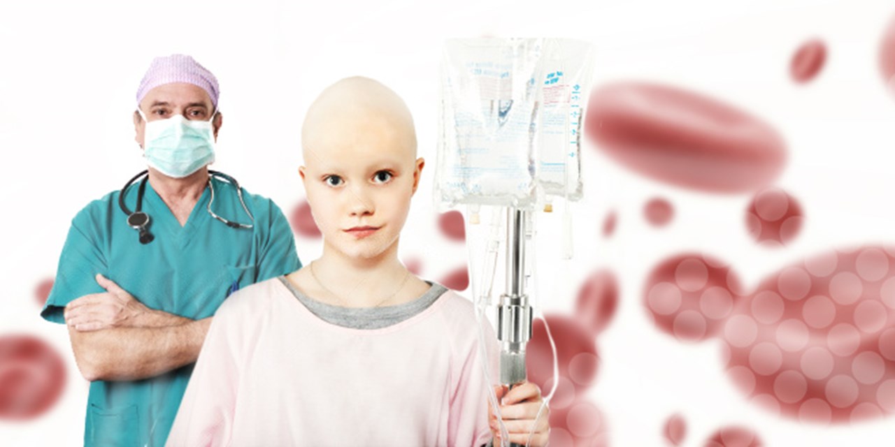 30.08.2016 Пресс-ланч «Лимфома Ходжкина: за пределами видимости»