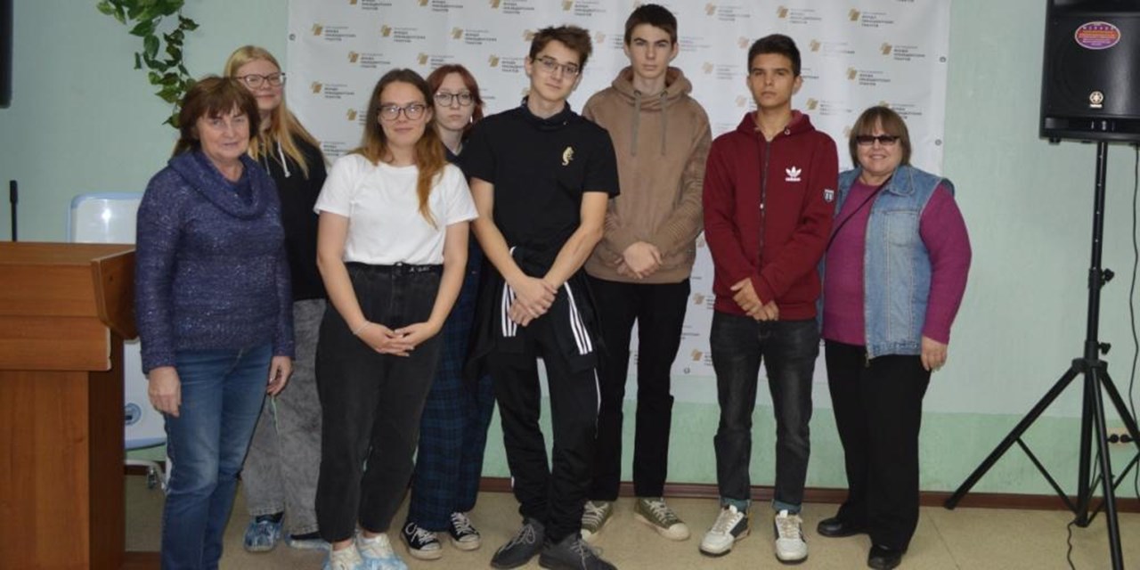 28.09.2022 Самара. Осенняя уборка