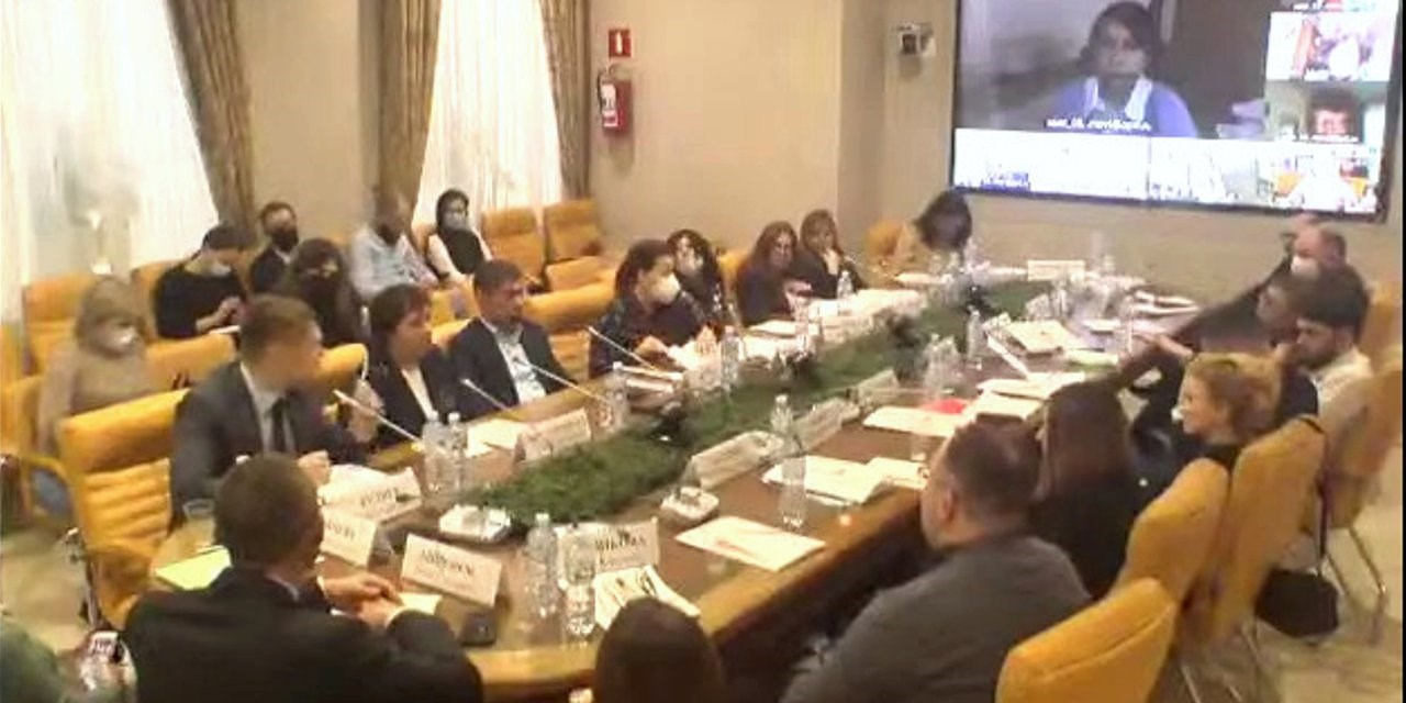 18.03.2021 Лента.ру. В России решили сэкономить на дорогих лекарствах