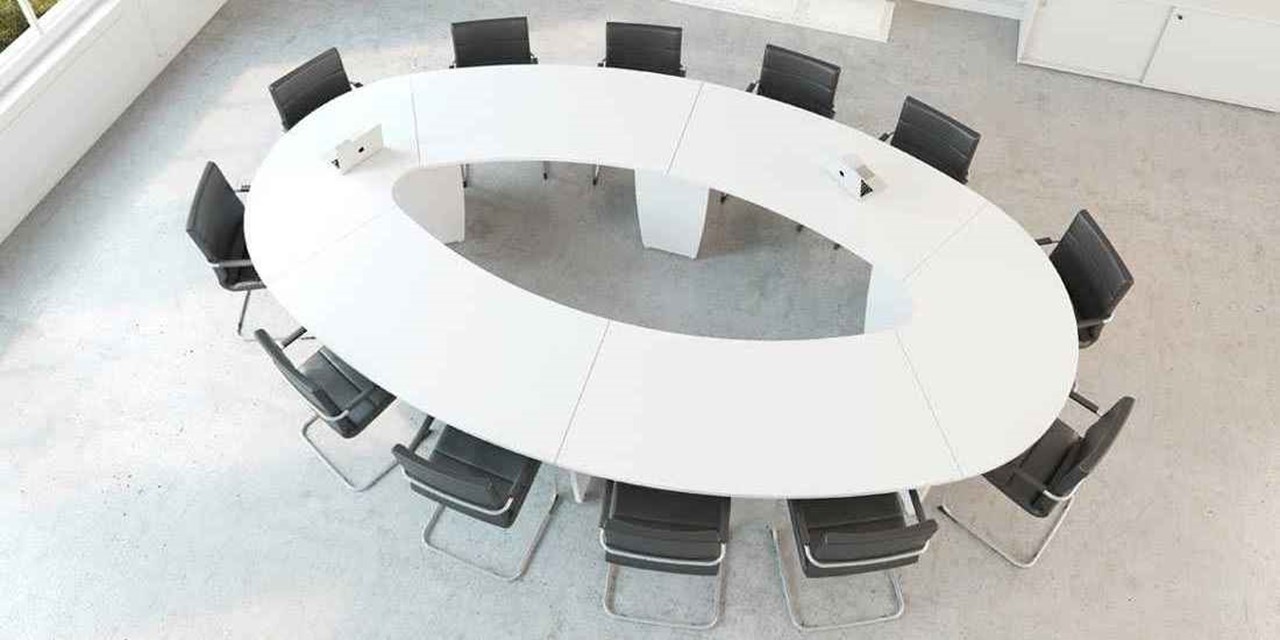 16.07.2021 Иркутск. Анонс. Круглый стол по вопросам льготного лекарственного обеспечения (24 июля)