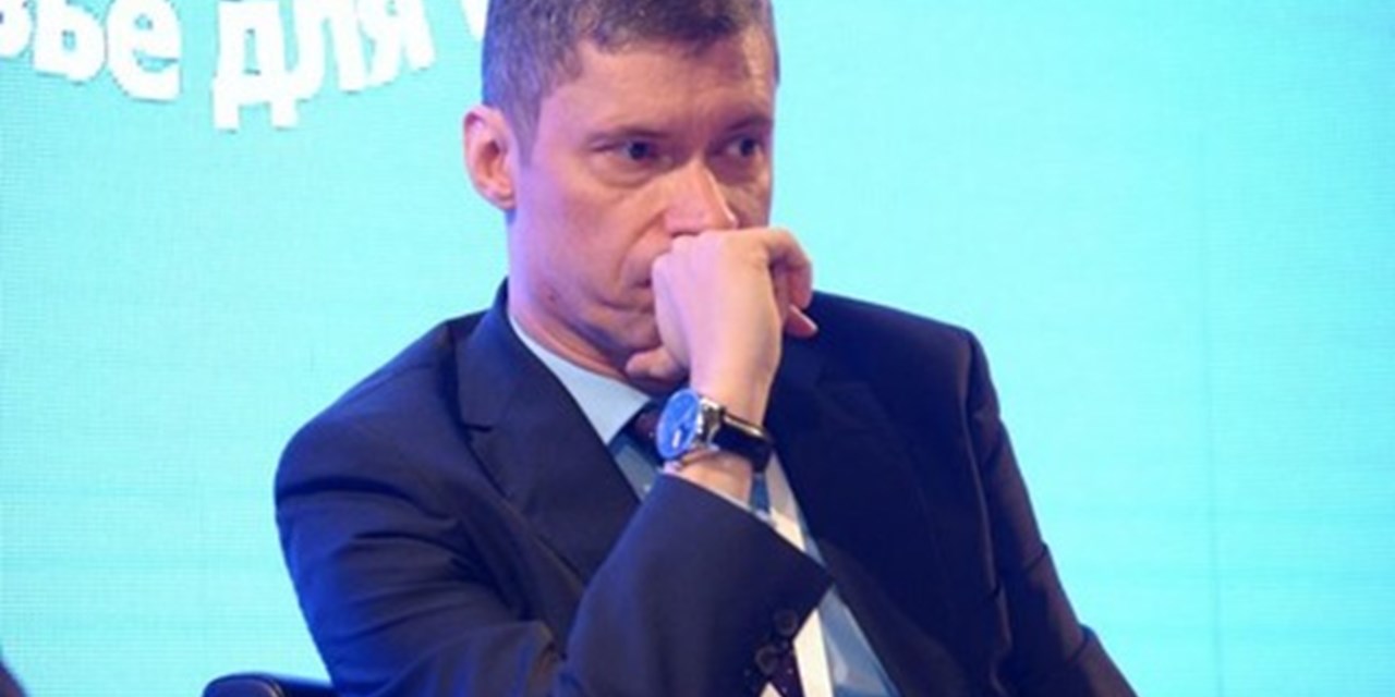 25.01.2023 "Без ажиотажа": в Союзе пациентов объяснили, почему не стоит паниковать из-за перечня "дефицитных" лекарств