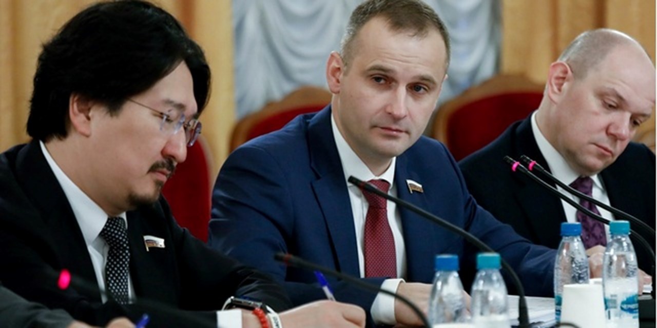 Решения об отказе от медстраховщиков будут приниматься на основании трех блоков критериев