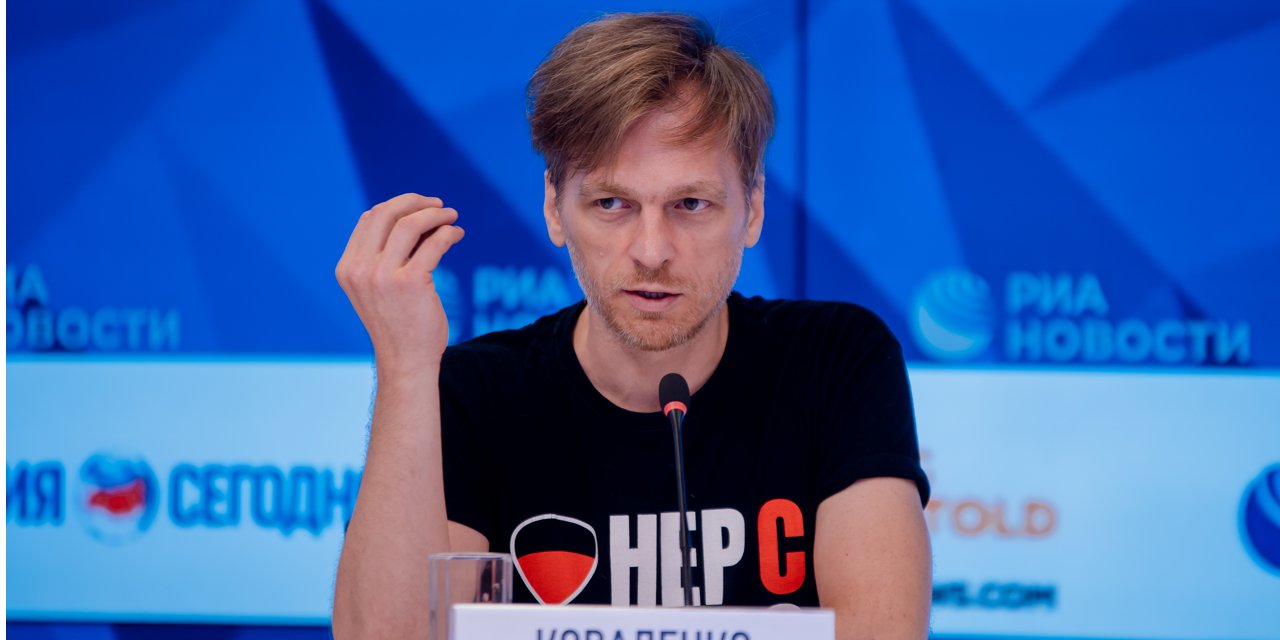 17.03.2024 "Заразиться может каждый". Врачи рассказали о неочевидной причине рака