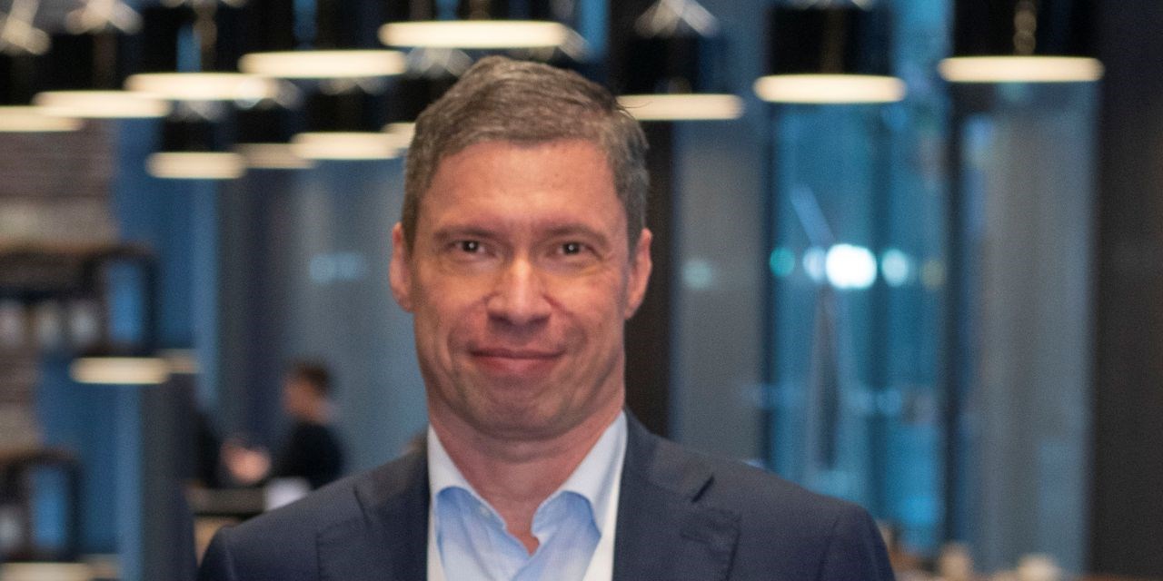 31.05.2023 В России появится собственный геннотерапевтический препарат для лечения гемофилии. В чем его особенности