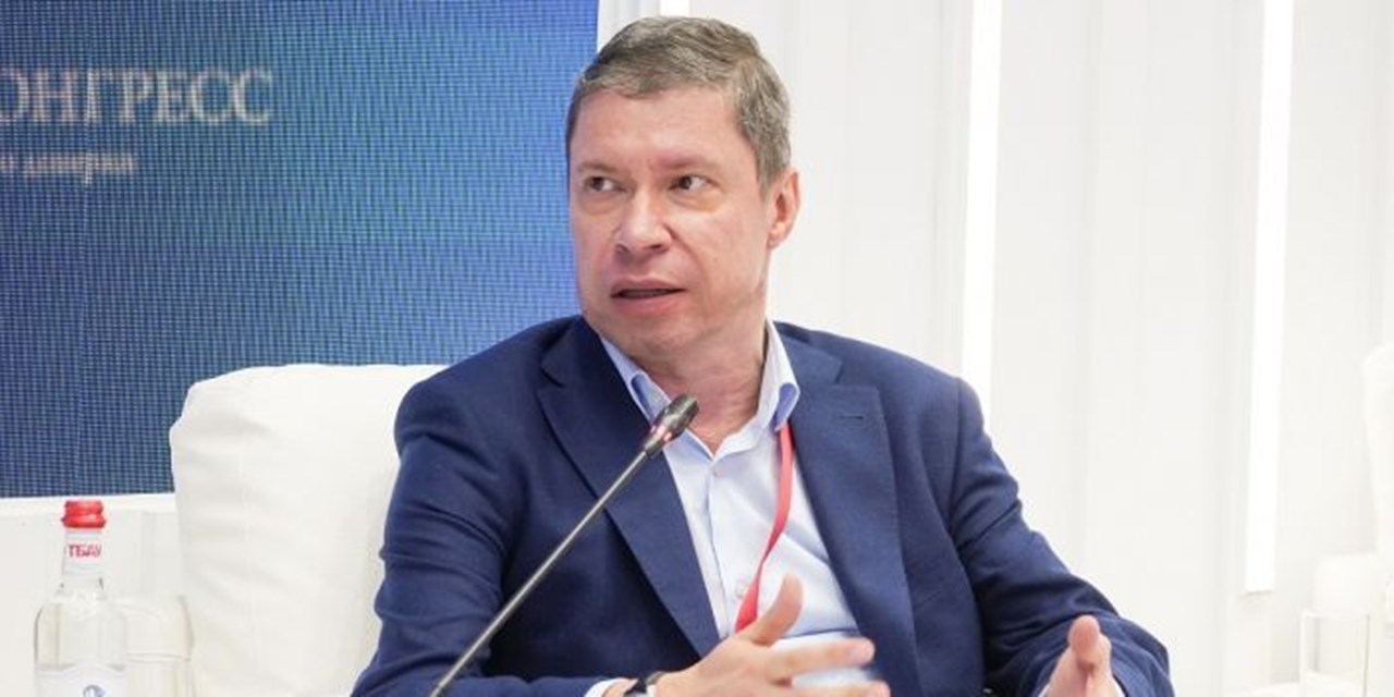 30.01.2024 Минтруд и Минздрав предложили упростить порядок оформления инвалидности