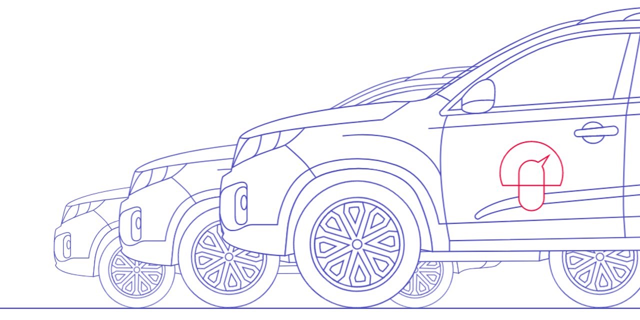 09.06.2021 ВСП выступил в поддержку III Всероссийского Фармпробега