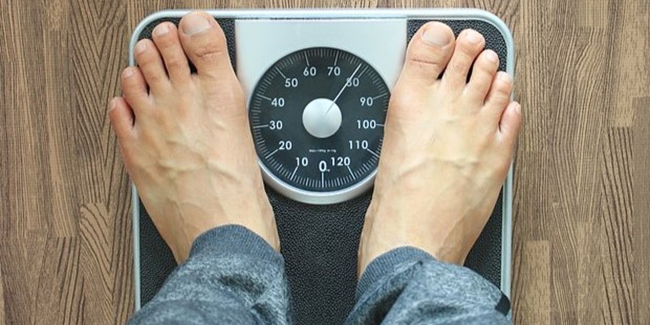 Ожирение в России могут признать социально значимым заболеванием