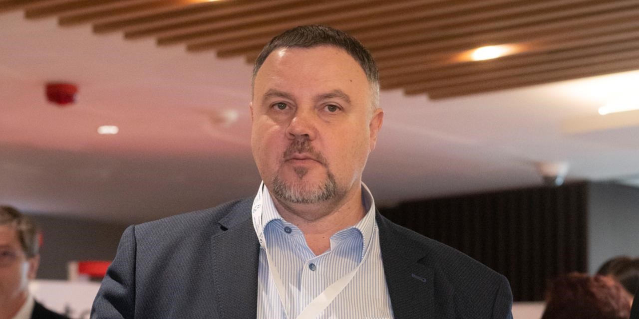 20.02.2024 Врачебная тайна: подмосковные медики объяснили, почему деньги - не главное