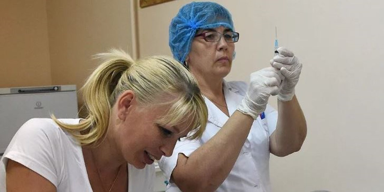 26.04.2024 Менингококку не хватает данных