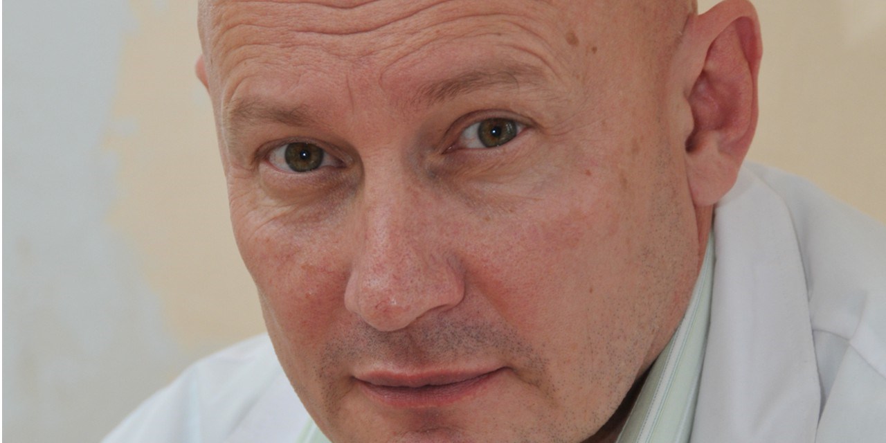 26.10.2021 Москва. В COVID-19 проблема ожирения стала еще острее