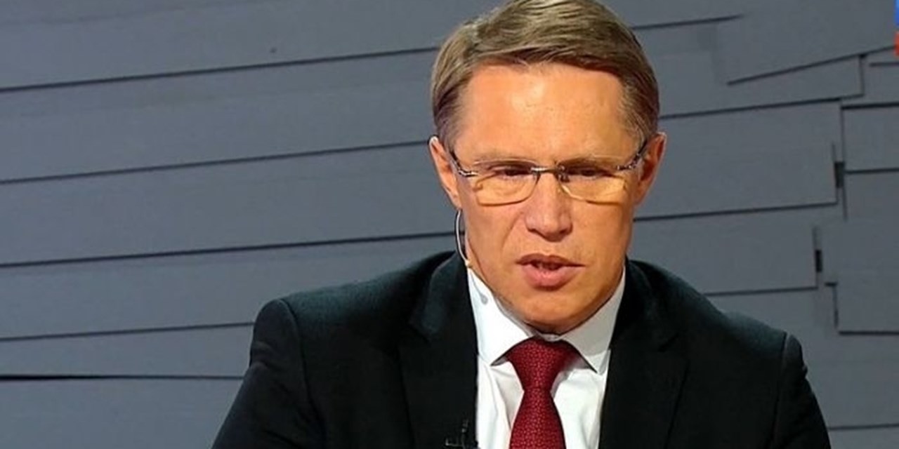 29.09.2022 Михаил Мурашко сделал несколько заявлений на III Форуме пациент-ориентированных инноваций «Пациентское сообщество за новую медицину»