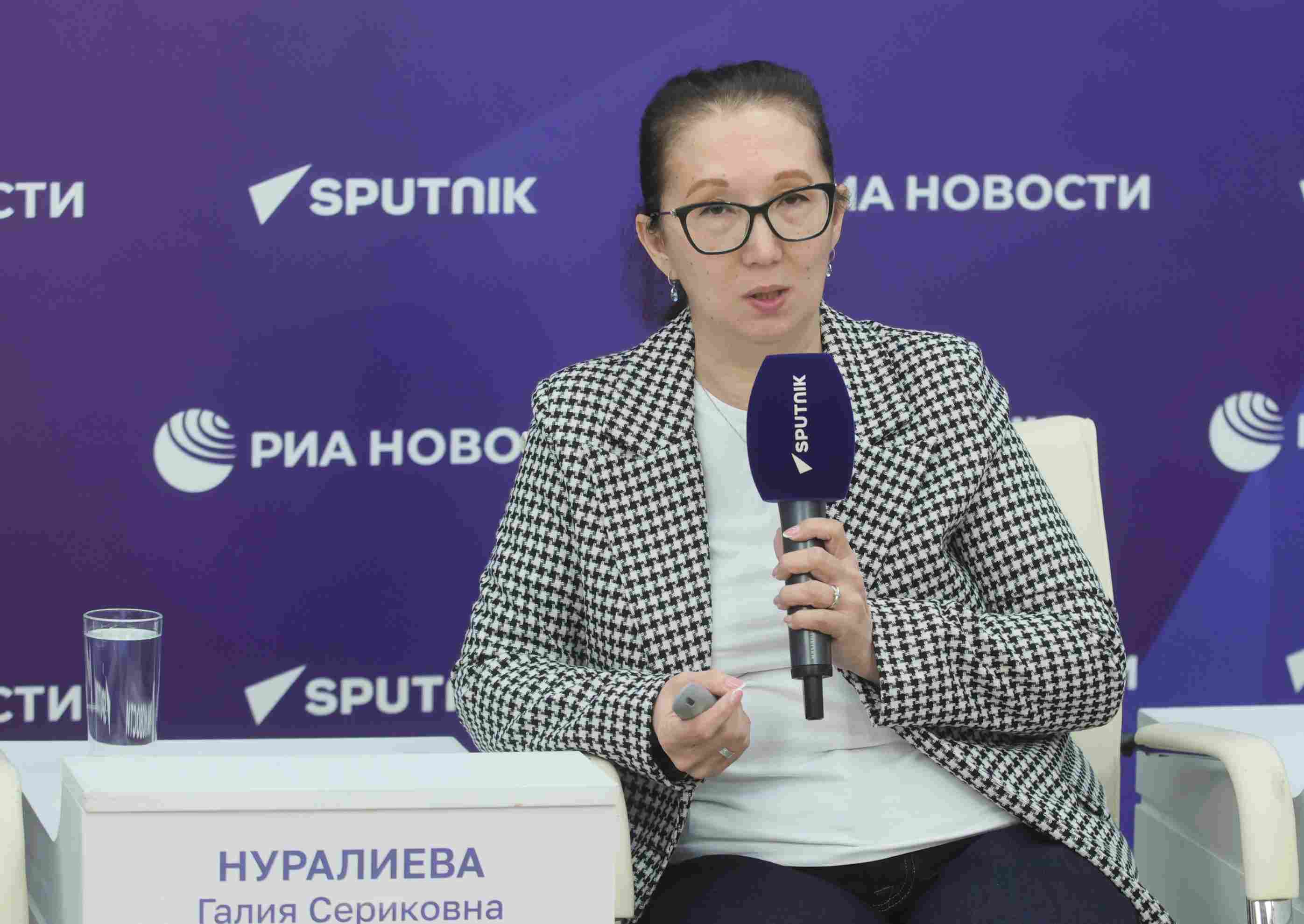 Технологии, данные и профилактика в борьбе с болезнями органов дыхания