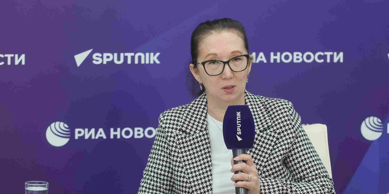 Технологии, данные и профилактика в борьбе с болезнями органов дыхания