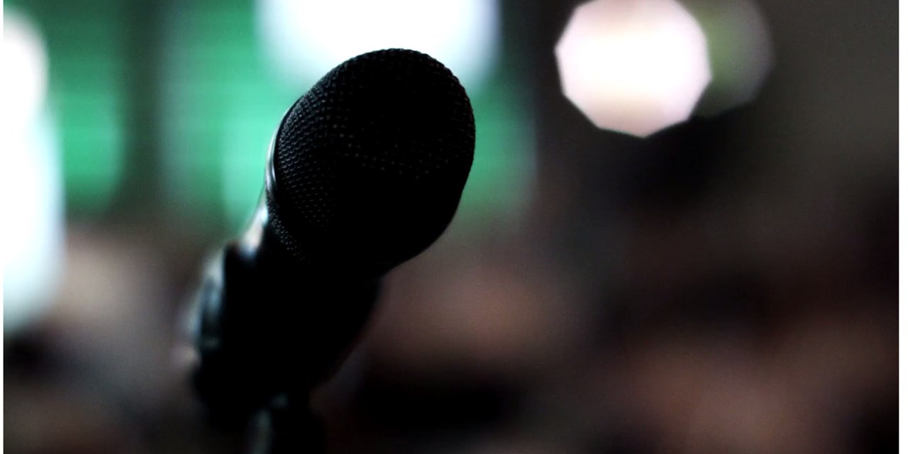 12.07.2013 Москва. «Личный кабинет пациента»