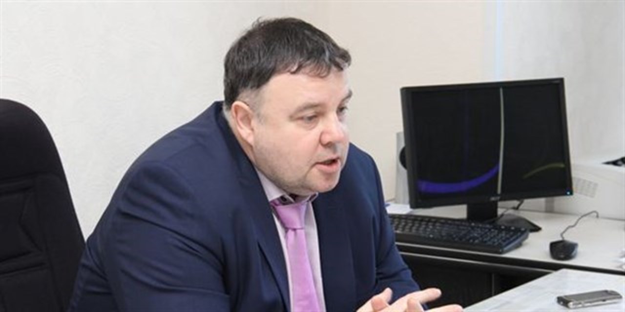 22.12.2015 Москва. Заседание экспертного совета RUCTRIMS