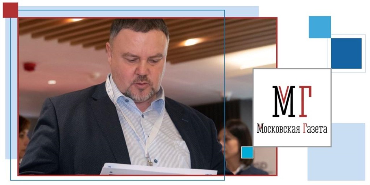 С российского фармацевтического рынка вымывается сегмент дешёвых препаратов