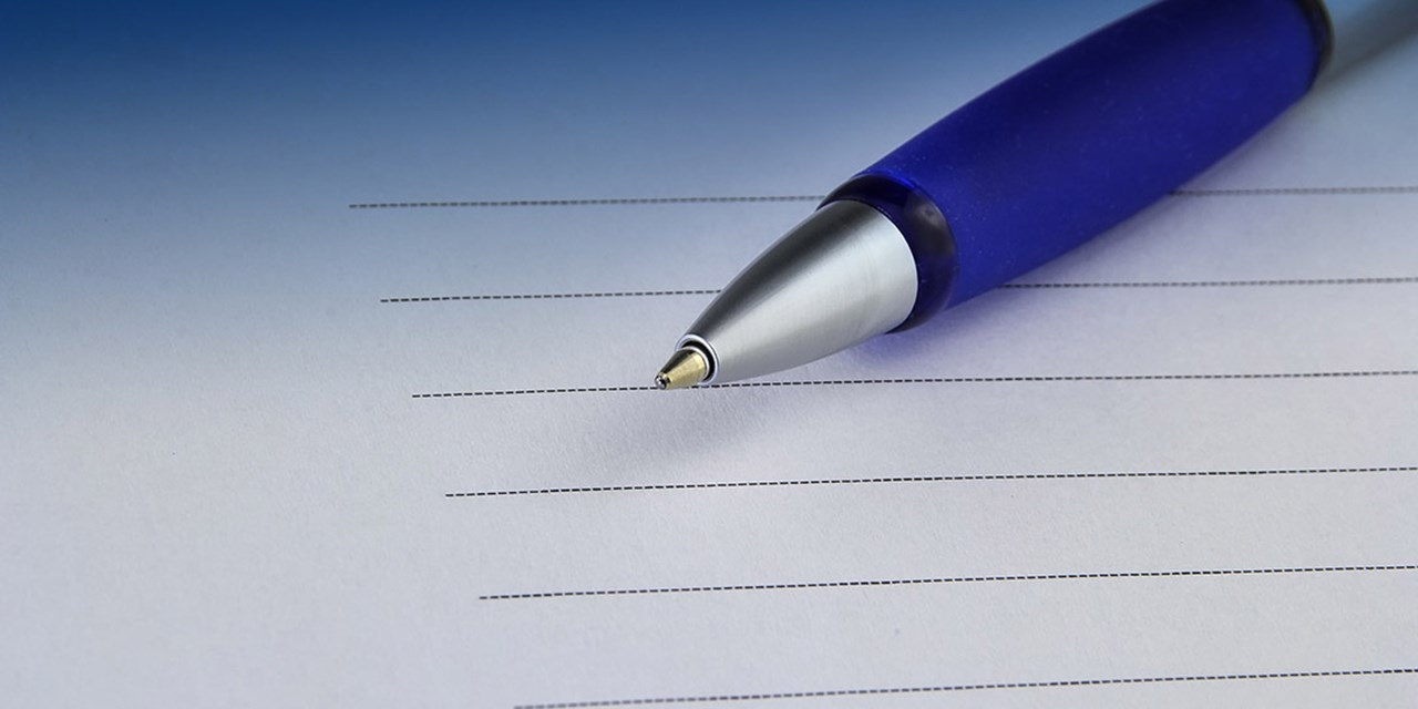 22.03.2013 Письмо Заместителю Председателя Правительства Российской Федерации О.Ю. Голодец