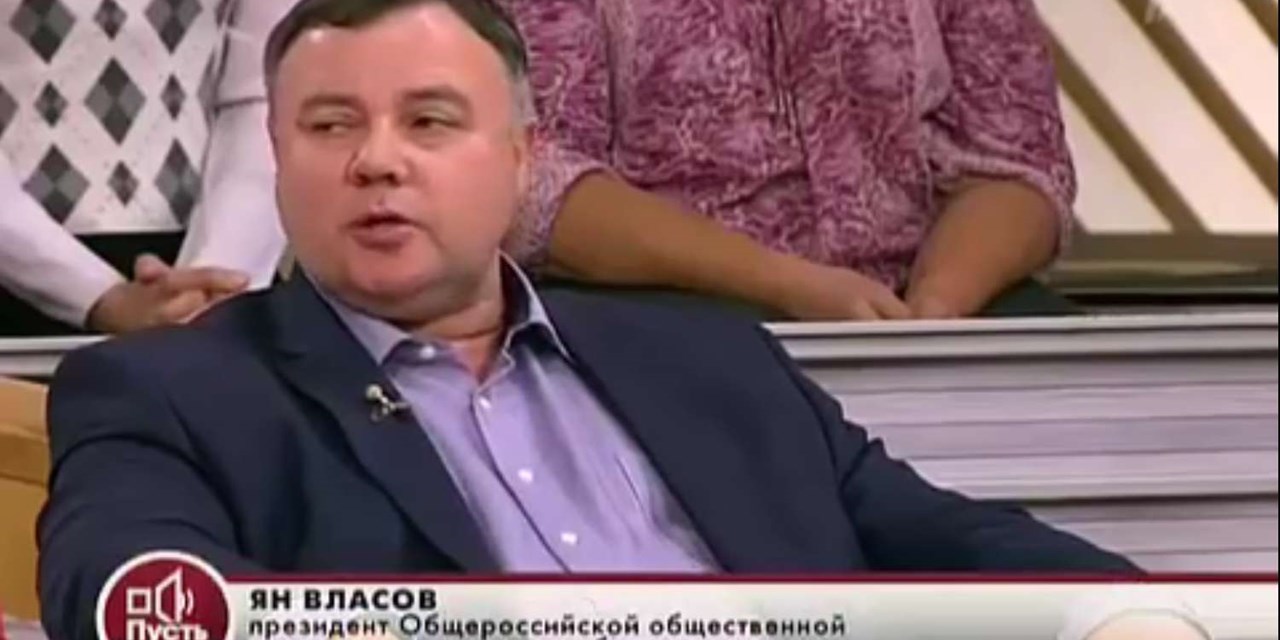 Рассеянный склероз и женщина на коляске