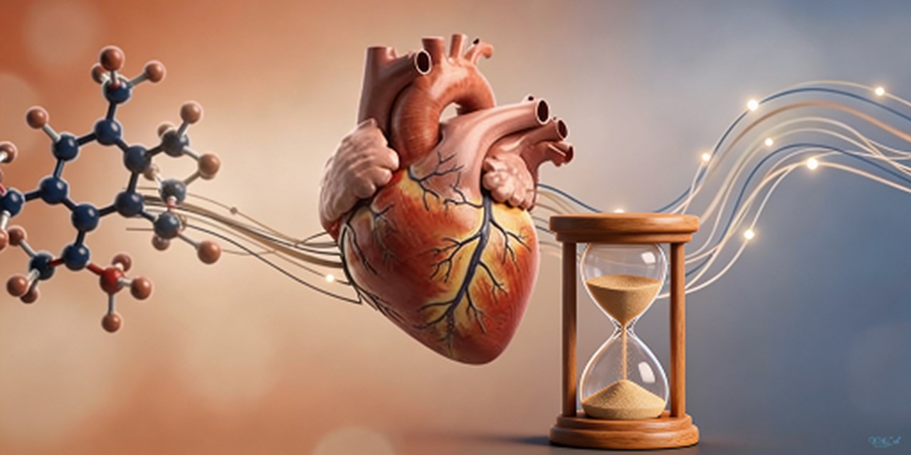 Выздоравливай скорее: россиян будут меньше держать на больничной койке и отучат от вызова скорой по мелочам