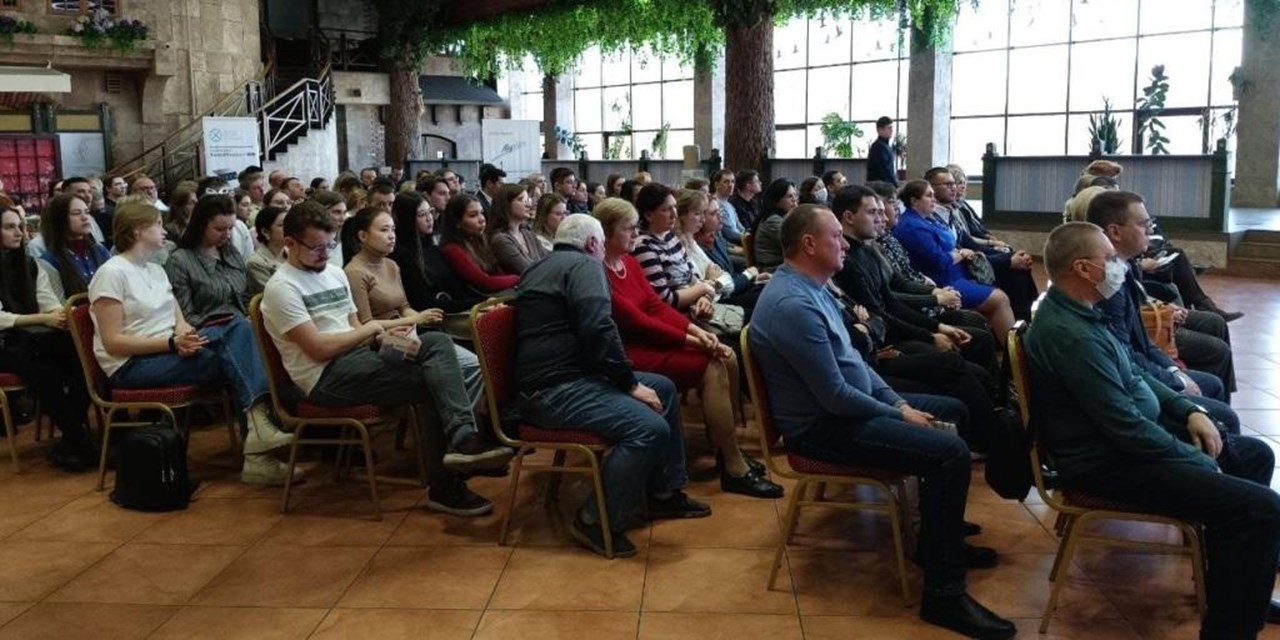 22.10.2024 Юбилейная пересадка почки в Челябинске