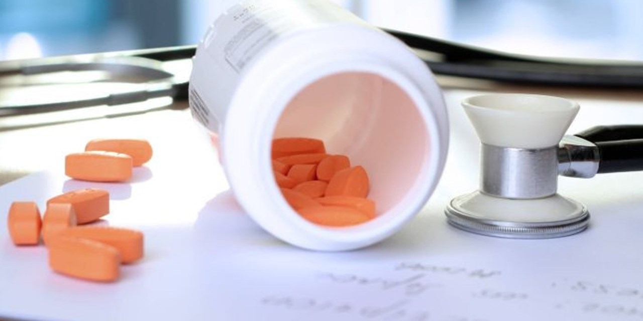 Комиссия Минздрава по ЖНВЛП завершила заседание интригой