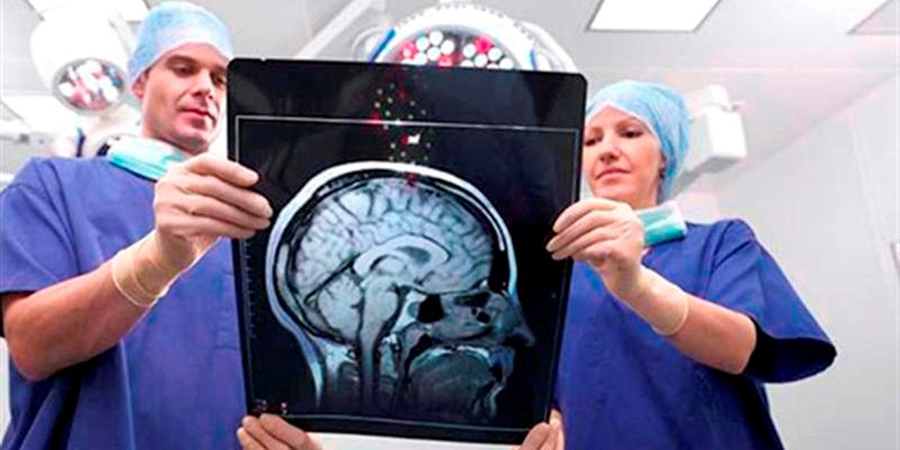 16.12.2011 Минздрав решил сэкономить