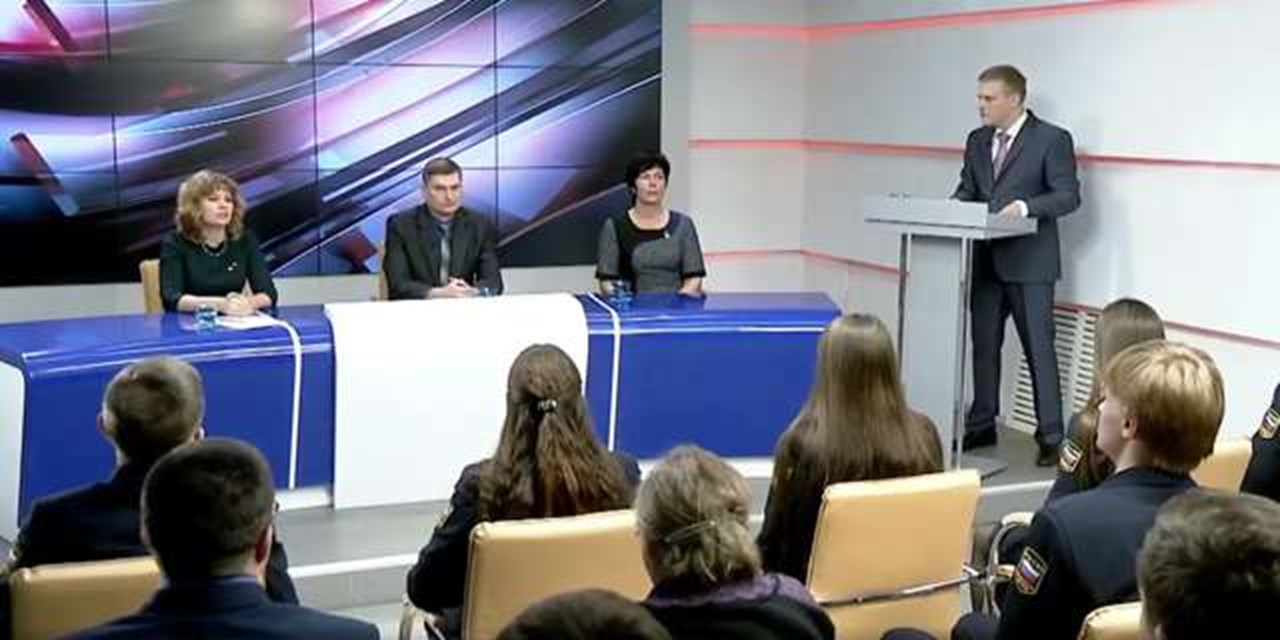 Партизанские тропы в жизни одинокой пенсионерки