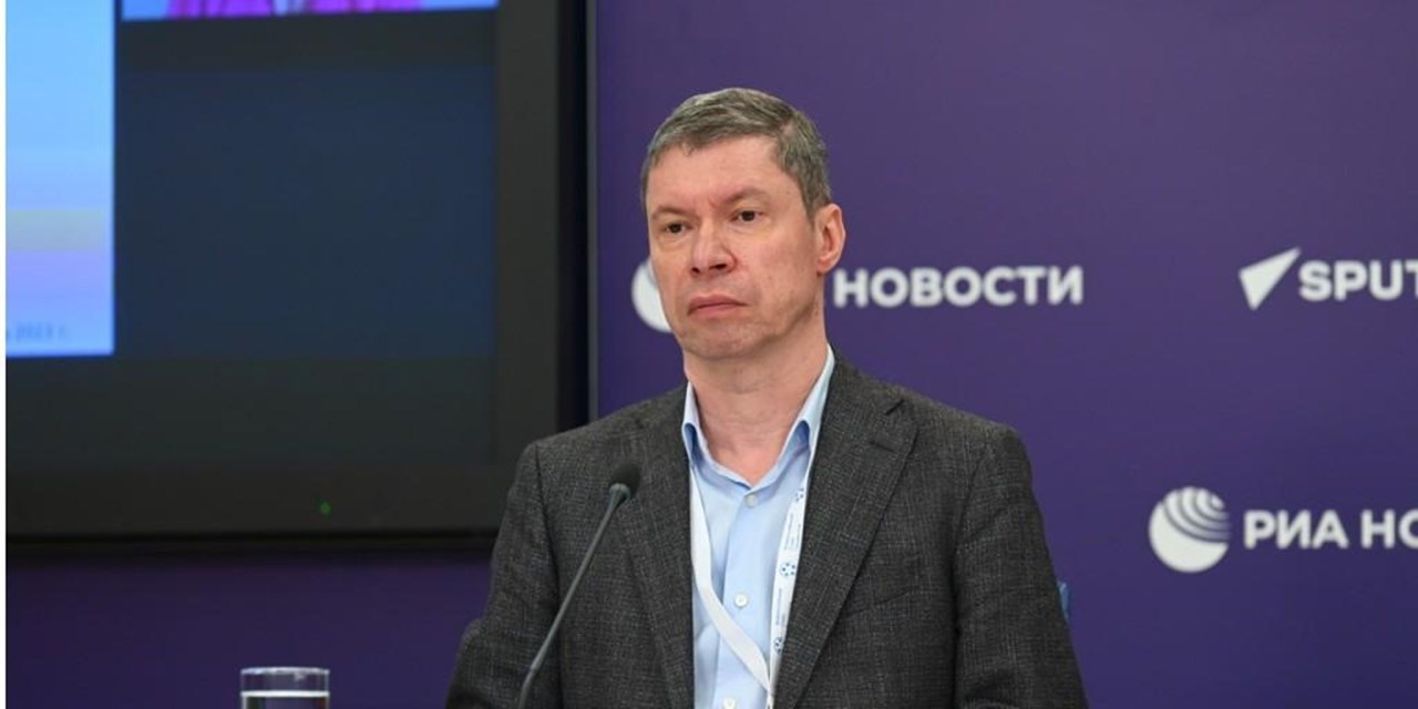 21.03.2024 Федеральная программа лекарственного обеспечения пациентов с ССЗ: кто может получать бесплатные препараты в 2024 году