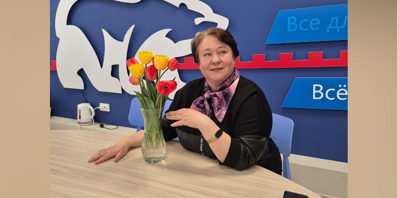 30.04.2025 Иваново. «Научитесь снимать как профи»