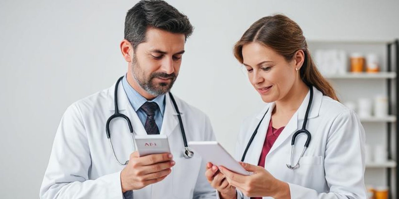 Заседание экспертов СНГ обсудило новые подходы к ДНК-диагностике муковисцидоза