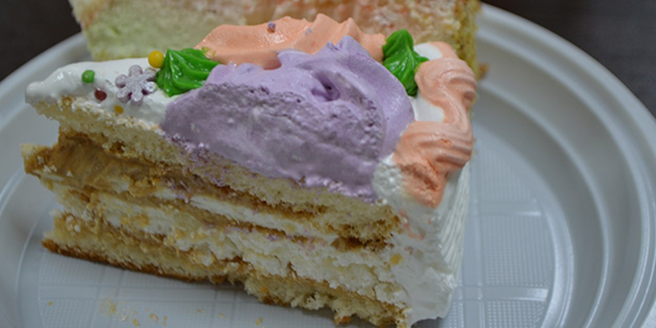 24.09.2024 Самара. День рождения - лучший праздник