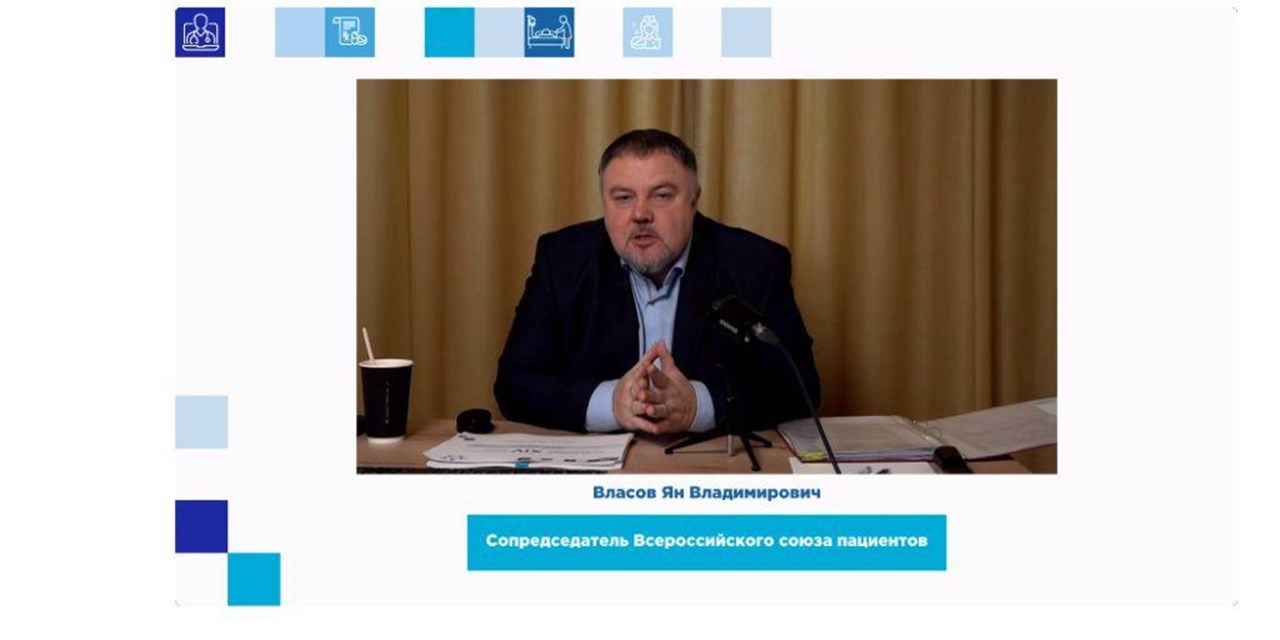 22.11.2023 Главный эпидемиолог Минздрава Полибин назвал риски новых инфекций для россиян